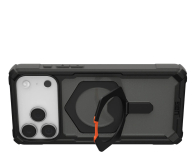 UAG Plasma XTE etui do iPhone 17 Pro Max MagSafe black orange UAG114528114097 - 1364055 - zdjęcie 5